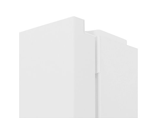 Морозильная камера вертикальная HAIER HF-242WG